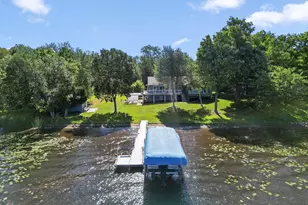 44080 Maple Ln, Harris, MN 55032 - Photo 3
