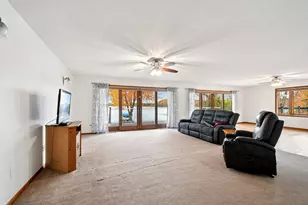 44080 Maple Ln, Harris, MN 55032 - Photo 5