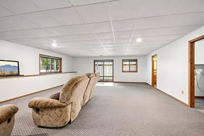 44080 Maple Lane, Harris, MN 55032 - Photo 27