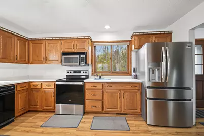 44080 Maple Lane, Harris, MN 55032 - Photo 9