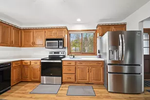 44080 Maple Ln, Harris, MN 55032 - Photo 9
