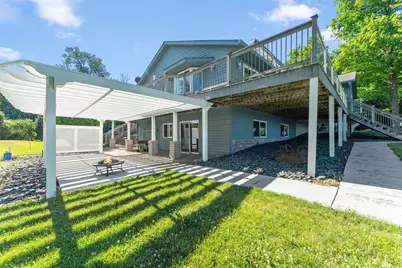 44080 Maple Lane, Harris, MN 55032 - Photo 41