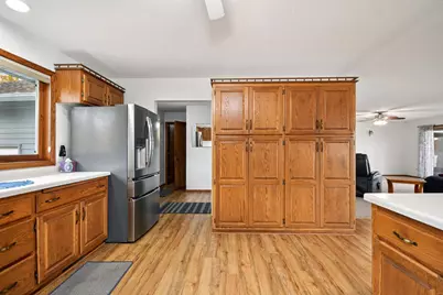 44080 Maple Lane, Harris, MN 55032 - Photo 11