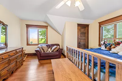 18615 Dunn Road, Caledonia, MN 55921 - Photo 21