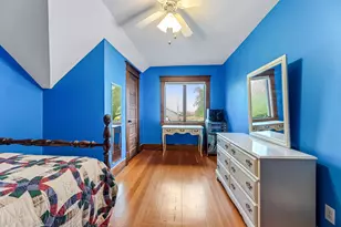 18615 Dunn Rd, Caledonia, MN 55921 - Photo 23