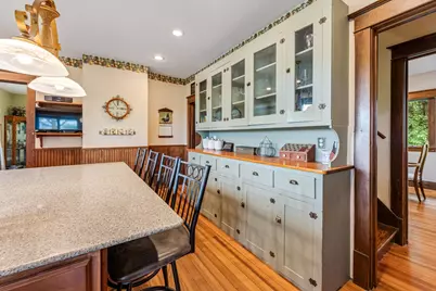 18615 Dunn Road, Caledonia, MN 55921 - Photo 7