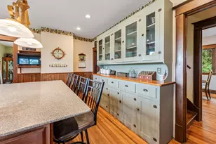 18615 Dunn Rd, Caledonia, MN 55921 - Photo 7