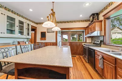 18615 Dunn Road, Caledonia, MN 55921 - Photo 5
