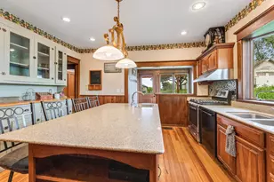 18615 Dunn Rd, Caledonia, MN 55921 - Photo 5
