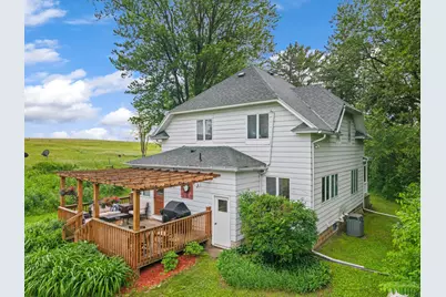 18615 Dunn Road, Caledonia, MN 55921 - Photo 3