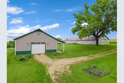 18615 Dunn Road, Caledonia, MN 55921 - Photo 27