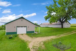 18615 Dunn Rd, Caledonia, MN 55921 - Photo 27