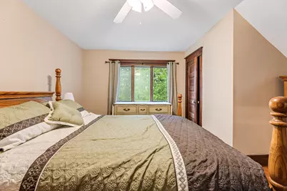 18615 Dunn Road, Caledonia, MN 55921 - Photo 19