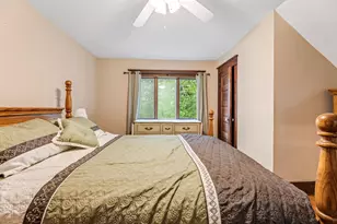 18615 Dunn Rd, Caledonia, MN 55921 - Photo 19