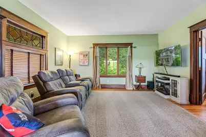 18615 Dunn Road, Caledonia, MN 55921 - Photo 13