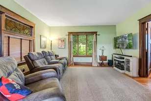 18615 Dunn Rd, Caledonia, MN 55921 - Photo 13