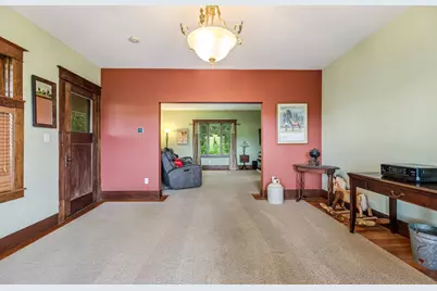 18615 Dunn Road, Caledonia, MN 55921 - Photo 17
