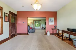 18615 Dunn Rd, Caledonia, MN 55921 - Photo 17