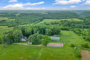 18615 Dunn Rd, Caledonia, MN 55921 - Photo 33