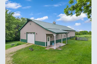 18615 Dunn Road, Caledonia, MN 55921 - Photo 25