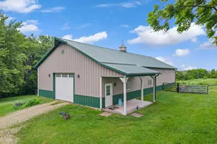 18615 Dunn Rd, Caledonia, MN 55921 - Photo 25
