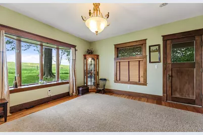 18615 Dunn Road, Caledonia, MN 55921 - Photo 15
