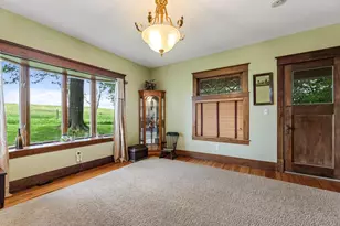 18615 Dunn Rd, Caledonia, MN 55921 - Photo 15