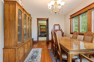 18615 Dunn Rd, Caledonia, MN 55921 - Photo 11