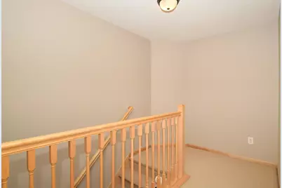 2412 Eagle Trace Lane, Woodbury, MN 55129 - Photo 11