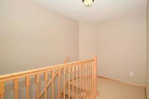 2412 Eagle Trace Ln, Woodbury, MN 55129 - Photo 11