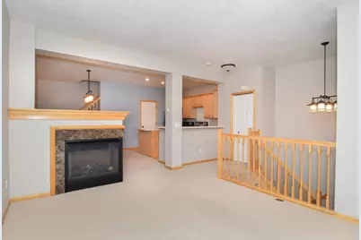 2412 Eagle Trace Lane, Woodbury, MN 55129 - Photo 3