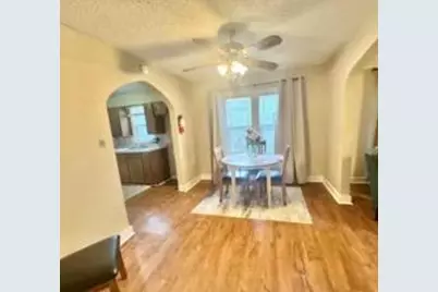 1204 2nd Avenue NW, Austin, MN 55912 - Photo 5