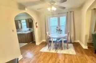 1204 2nd Ave NW, Austin, MN 55912 - Photo 5