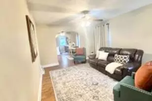 1204 2nd Ave NW, Austin, MN 55912 - Photo 3
