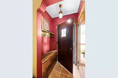 1399 Pascal Street N, Saint Paul, MN 55108 - Photo 3