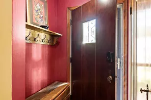 1399 Pascal Street N, Saint Paul, MN 55108 - Photo 3