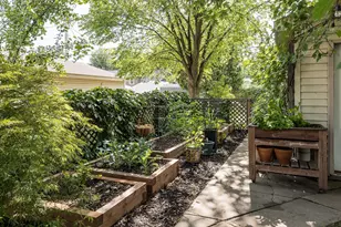 1399 Pascal Street N, Saint Paul, MN 55108 - Photo 37