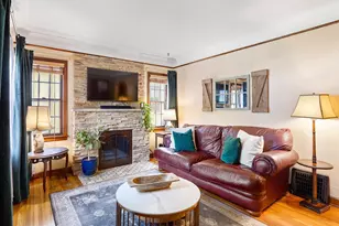 1399 Pascal Street N, Saint Paul, MN 55108 - Photo 5