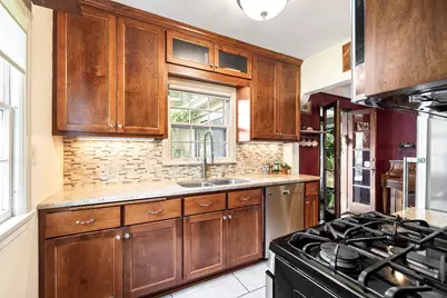 1399 Pascal Street N, Saint Paul, MN 55108 - Photo 11