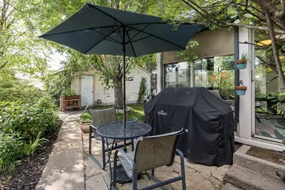 1399 Pascal Street N, Saint Paul, MN 55108 - Photo 39