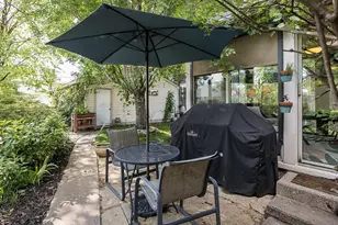 1399 Pascal Street N, Saint Paul, MN 55108 - Photo 39