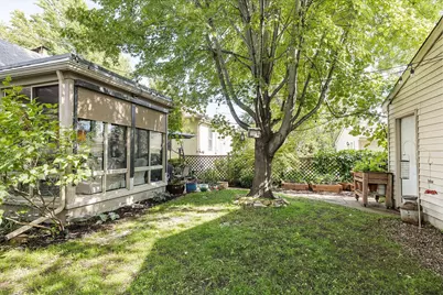 1399 Pascal Street N, Saint Paul, MN 55108 - Photo 35