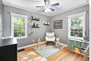 1399 Pascal Street N, Saint Paul, MN 55108 - Photo 15