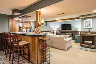 1399 Pascal Street N, Saint Paul, MN 55108 - Photo 25