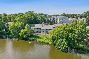 41 Round Lake Trail, Little Canada, MN 55117 - Photo 43