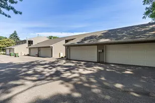 41 Round Lake Trail, Little Canada, MN 55117 - Photo 3