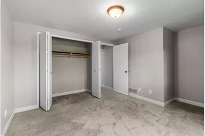 41 Round Lake Trail, Little Canada, MN 55117 - Photo 35