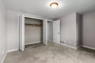 41 Round Lake Trail, Little Canada, MN 55117 - Photo 35