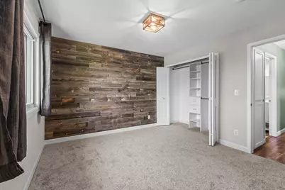 41 Round Lake Trail, Little Canada, MN 55117 - Photo 21