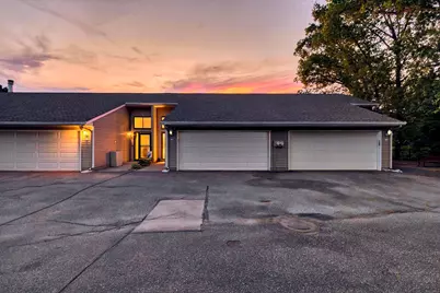 41 Round Lake Trail, Little Canada, MN 55117 - Photo 41